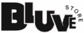 logobluevs removebg preview